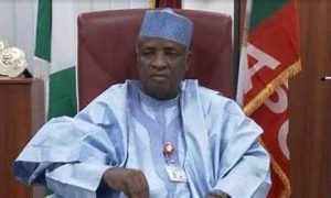 Petitioners against Wamakko and others are dismissed by the Sokoto tribunal