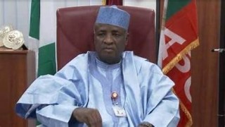 Petitioners against Wamakko and others are dismissed by the Sokoto tribunal