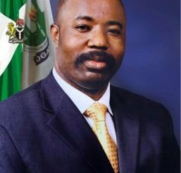 Petrol Stations Shutting Down, Marketers Warn