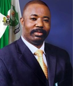 Petrol Stations Shutting Down, Marketers Warn
