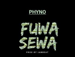 Phyno – Fuwa Sewa