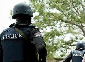 Police in AKwa Ibom kill a farmer and give the family N1.3 million in compensation