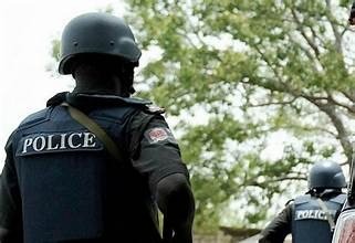 Police in AKwa Ibom kill a farmer and give the family N1.3 million in compensation