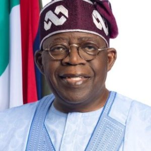 President Tinubu Appoints CEOs For Communication Agencies