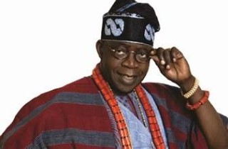 President will be free like Obama and the Indian PM, according to Tinubu's certification, 107 former APC senators