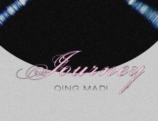 Qing Madi – Journey (Stream & Download)