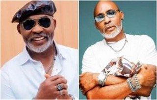 RMD - Why I Don’t Practice Law In Nigeria