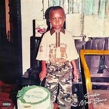 Rapper Blaqbonez's latest album, Emeka Must Shine, is releasedJPEG