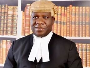 S. Court ruling Bamidele cautions politicians to cease swarming the judiciary