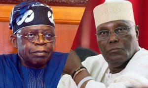 S'Court orders Atiku to prove the alleged forgery beyond a reasonable doubt