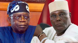 S'Court orders Atiku to prove the alleged forgery beyond a reasonable doubt