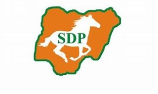 SDP denies participation in the murder of an APC member in Kogi 2023.