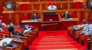 Senate investigations N11.35 trillion spent on refinery rehabilitation