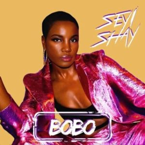 Seyi Shay – Bobo (Stream & Download)