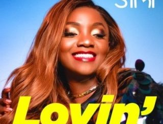 Simi – Lovin