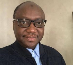 Subsidy Removal: FG Will Soon Release 6-month Report Of Revenues –RMAFC Chairman