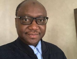 Subsidy Removal: FG Will Soon Release 6-month Report Of Revenues –RMAFC Chairman