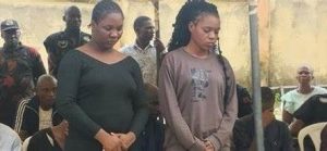 Suspected- How we assassinated the owner of the Kwara club who wanted threesome