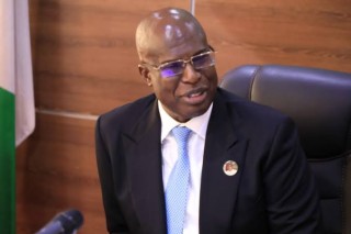 Sylva: Bayelsa APC To Appeal Judgement Sacking Governorship Candidate