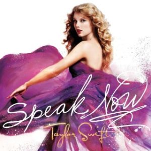 Taylor Swift - Enchanted (Stream Music Mp3)