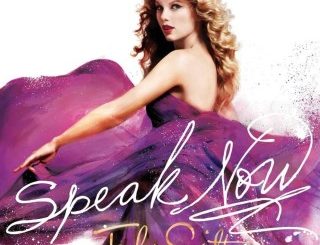 Taylor Swift - Enchanted (Stream Music Mp3)