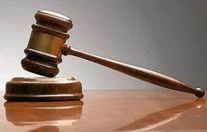 Teacher arraigned for flogging female student