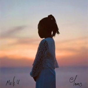 Tems – Me & U (Stream & Download)