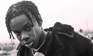 The 2023 Billboard Music Awards have nominated Rema for 6 awards.