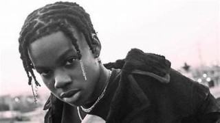 The 2023 Billboard Music Awards have nominated Rema for 6 awards.