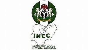 The Kogi Government House's BVAS reconfiguration is denied by INEC.