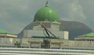 The aggressive and insensitive SUVs of NASS