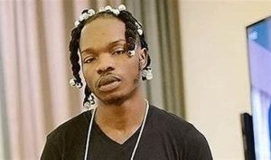 The team of Naira Marley threatens to sue K-Solo