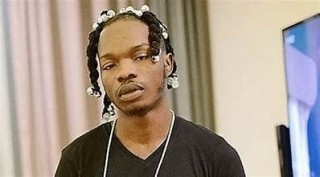 The team of Naira Marley threatens to sue K-Solo