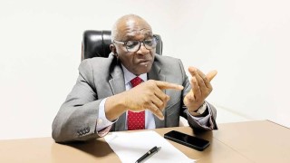 Tinubu Appoints Bayo Onanuga As SA On Information And Strategy