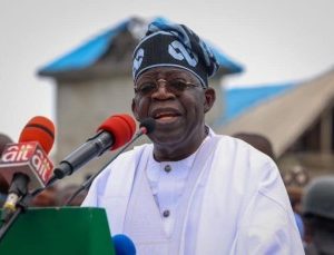 Tinubu Approves Appointment And Management Team Of FERMA