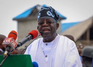 Tinubu Approves Appointment And Management Team Of FERMA