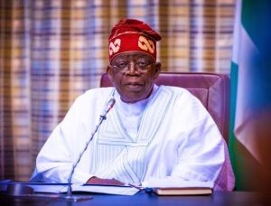 Tinubu Condoles With NASS Over Death Of Sokoto Reps Member, Danbuga