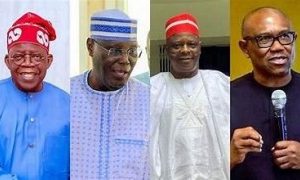 Tinubu Help me fight for justice by joining me. Atiku requests Obi and KwankwasoJPEG