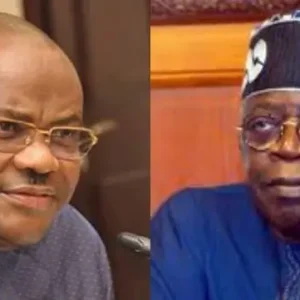 Tinubu Pulls FCT Out Of TSA