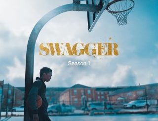 Tobe Nwigwe - Day Ones (Swagger Edition) (Stream Music Mp3)