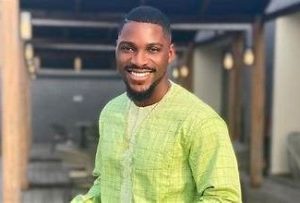 Tobi Bakre - Why I missed Big Brother All Stars edition JPEG