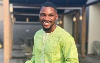 Tobi Bakre - Why I missed Big Brother All Stars edition JPEG