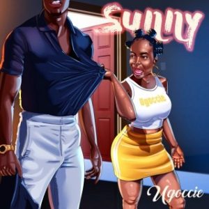 Ugoccie – Sunny (Stream & Download)