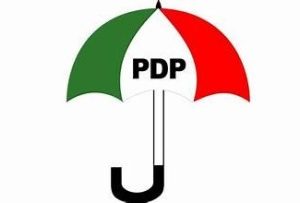 Youth leader suspended by Ondo PDP