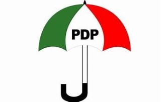 Youth leader suspended by Ondo PDP