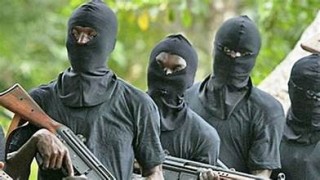 Zamfara Bandits kill three, abduct district head, 50 others