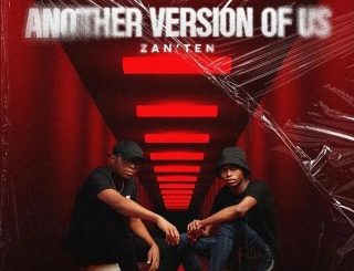 Zan’Ten – Izolo Lokho (Stream & Download)