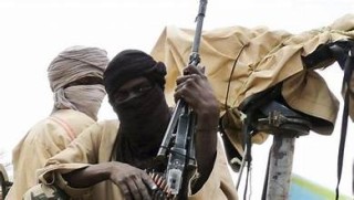 bandits release abducted pharmacist in Plateau