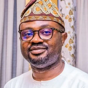 ‘We Must Try To Work The Talk’ – Interior Minister, Tunji-Ojo