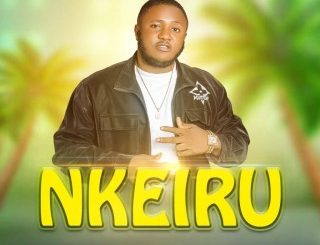 Alistuste – Nkeiru (Stream & Download)